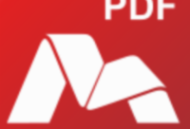 Master PDF Editor破解版v5.9.89绿色便携版