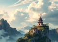 招仙｜梦小生｜老彩｜单播｜完结