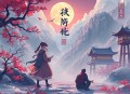 神医娘亲有空间_穿越空间_傻妞走上人生巅峰