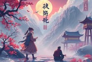 神医娘亲有空间_穿越空间_傻妞走上人生巅峰