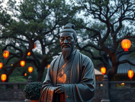 先秦二汉文学-103集