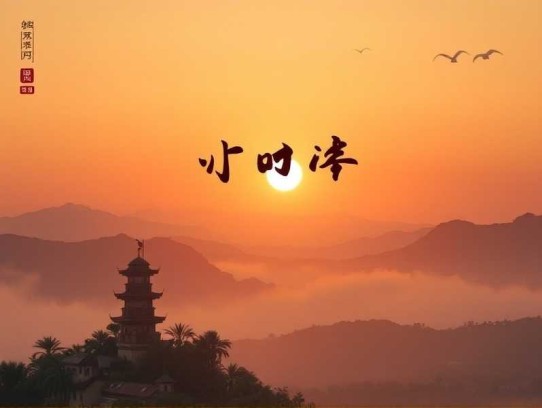 孤鹰｜全集｜刑侦悬疑｜影视原著｜骆驼演播