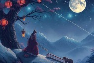 满级医修重回真假千金文_花色&谢必安_复仇爽文_精品多人有声剧