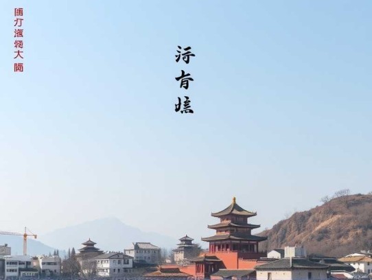 萌宝逼婚：卖个爹地九块九丨轻松甜宠丨多人有声剧