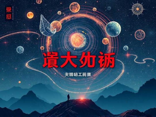 《万物简史》全球畅销千万册  严伯钧解读+正版有声书&完结