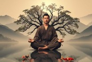 秘密：宇宙吸引力法则  禅修、易经、哲学、心理学