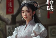 缉婚丨美貌刑警X护妻狂魔丨女强推理言情丨梁爽X刘照坤 静水旁白 多人有声剧丨扶暖文化