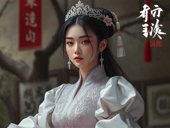 缉婚丨美貌刑警X护妻狂魔丨女强推理言情丨梁爽X刘照坤 静水旁白 多人有声剧丨扶暖文化