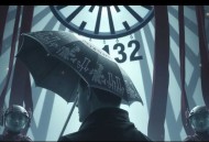 《大小姐她总是不求上进》主播：声命体文化 1232集完