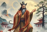 陈二狗修道记丨道术走阴阳抓鬼算命老彩演播  完结