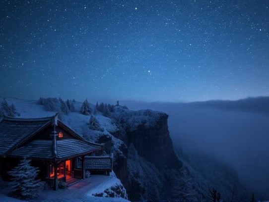 少帅，请自重丨雪月之下 _ 爽文丨甜宠丨穿越重生