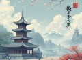 重生七零：糙汉家的小辣妻_年代种田_甜宠爽文_系统