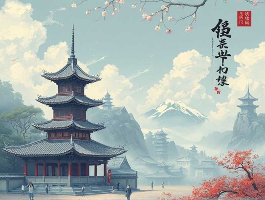 重生七零：糙汉家的小辣妻_年代种田_甜宠爽文_系统