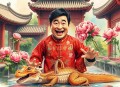 郭德纲《“我”字系列》