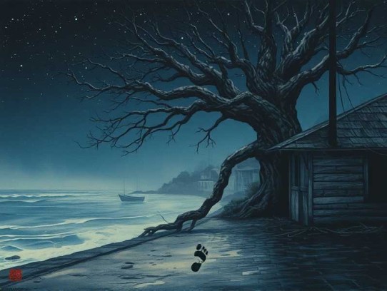 坂杀人案（1-28集完结）