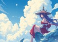 南怀瑾（释）带业与消业往生（MP3，1集）