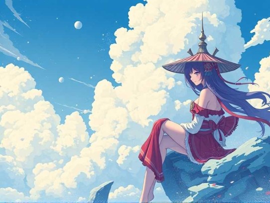 南怀瑾（释）带业与消业往生（MP3，1集）