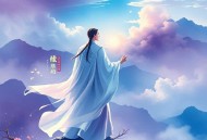 惟我独仙唐家三少经典仙侠作品 喜道公子多人有声剧