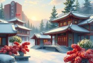 冥王闪婚，老公太神秘！｜梦匀匀｜剧舞吧满园｜多人｜完结