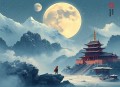 禁忌游戏_小花喵原著_疯批沉沦救赎_倔强的小红薄倾等多人剧