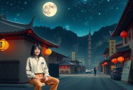 《一品仙娇》 主 播：晒月水妖 621集完
