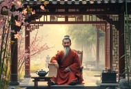 官运[全集][播音：鑫泽沣]