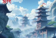 刀郎新作《罗刹海市》：一个颠倒的世界｜聊斋·蒲松龄