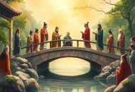 中国哲学简史  完结