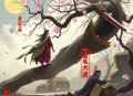 《怪异复苏：你管这叫正经科普？》主播：圆在方中 463集完