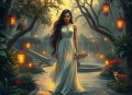 快穿之万人迷养成指南_纯爱_双强_复仇_穿越_多人精品