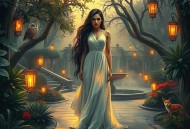 快穿之万人迷养成指南_纯爱_双强_复仇_穿越_多人精品