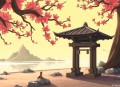 【健康】酒与养生之道
