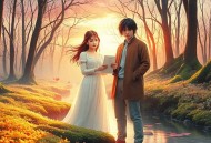 恋爱可以 得加钱.广播剧（商桐&轩ZONE）
