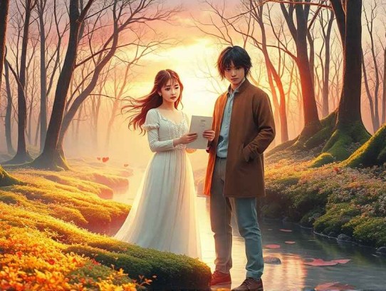 恋爱可以 得加钱.广播剧（商桐&轩ZONE）