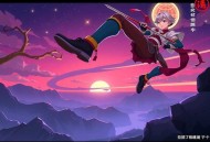 【白夜剧场】读心师（全3部）犯罪心理天才解码连环罪案