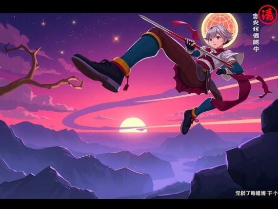 【白夜剧场】读心师（全3部）犯罪心理天才解码连环罪案