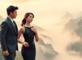 江山何以蒙尘 _ 纯爱 _ 强强&搞事业，欢喜冤家