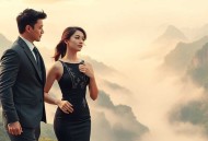 江山何以蒙尘 _ 纯爱 _ 强强&搞事业，欢喜冤家