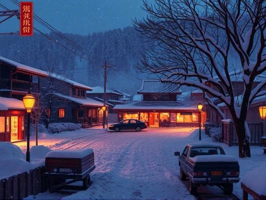 朝雪录 _ 古言探案重生双强 _ 周默&大方领衔演播 _ 李兰迪敖瑞鹏主演影视剧原著 _ 权宠之仵作医妃