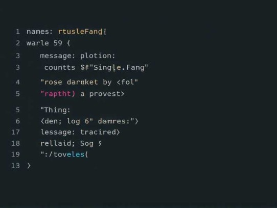 单田芳 说唐后传 全59回