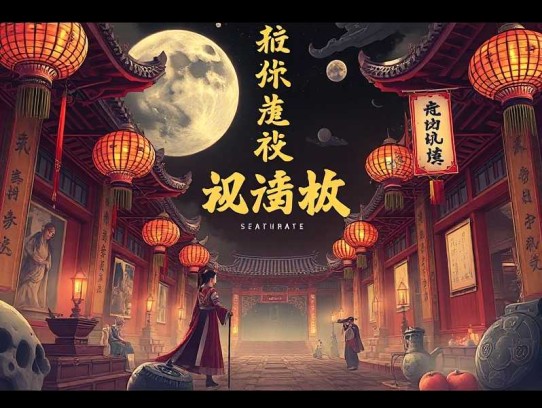 九王嗜宠：逆天狂妃太能作_甜爽逆袭_宅斗权谋_腹黑