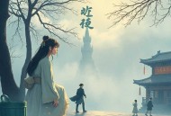 犹太人智慧圣经_创业财富&生存处世密码_塔木德 羊皮卷