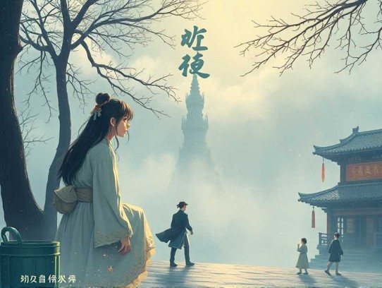 犹太人智慧圣经_创业财富&生存处世密码_塔木德 羊皮卷