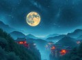 一世如龙｜都市热血｜强者回归｜慕思维领衔多人有声剧