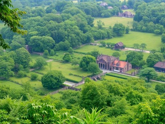 臧汝德 赤壁鏖兵(88回