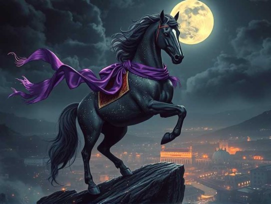 门马丨重返2000丨霸气逆袭丨紫襟剧社出品