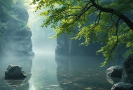 喜棺开，百鬼散，王妃她从地狱来 _ 爽文 _ 玄学 _ 甜宠 _ 加菲 _ 多人有声剧