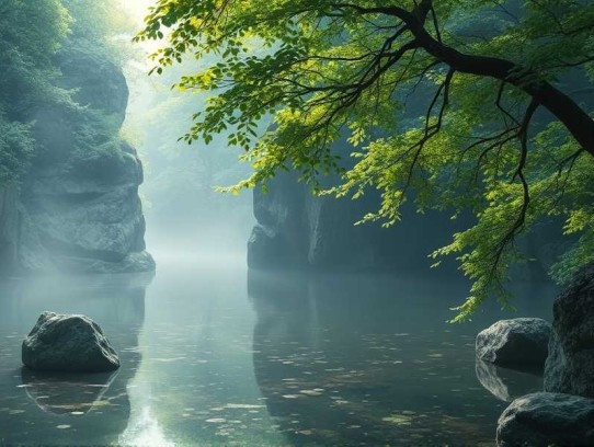 喜棺开，百鬼散，王妃她从地狱来 _ 爽文 _ 玄学 _ 甜宠 _ 加菲 _ 多人有声剧