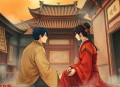 误念.广播剧（谷江山&小狼）