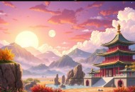 一个刑警的日子2 _ “京城18怪案”侦破始末，中国大案纪实